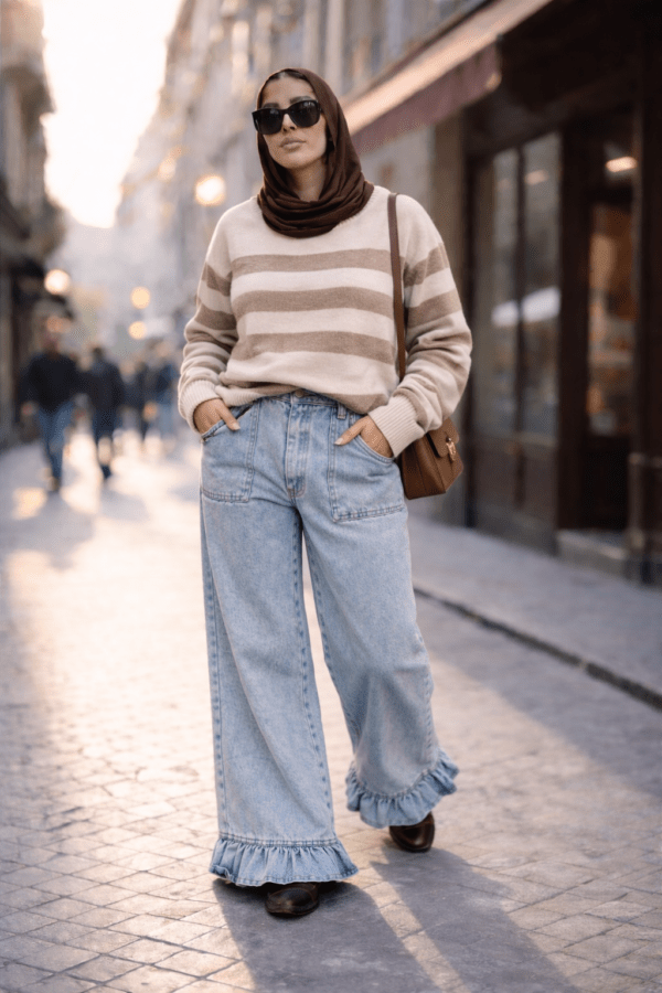 48A77517-D749-4EDD-97C0-EBDFCBF1A21C