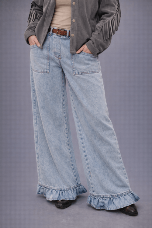 4D0C420C-4898-4C48-920F-BA7AA6976B8B