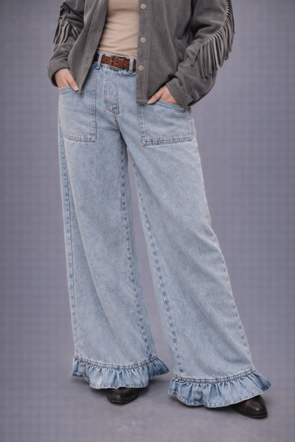 4D0C420C-4898-4C48-920F-BA7AA6976B8B