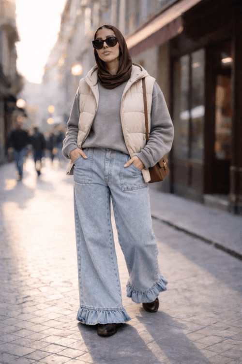 5D3FA8D7-8236-4CED-85EF-8FF6411774D5