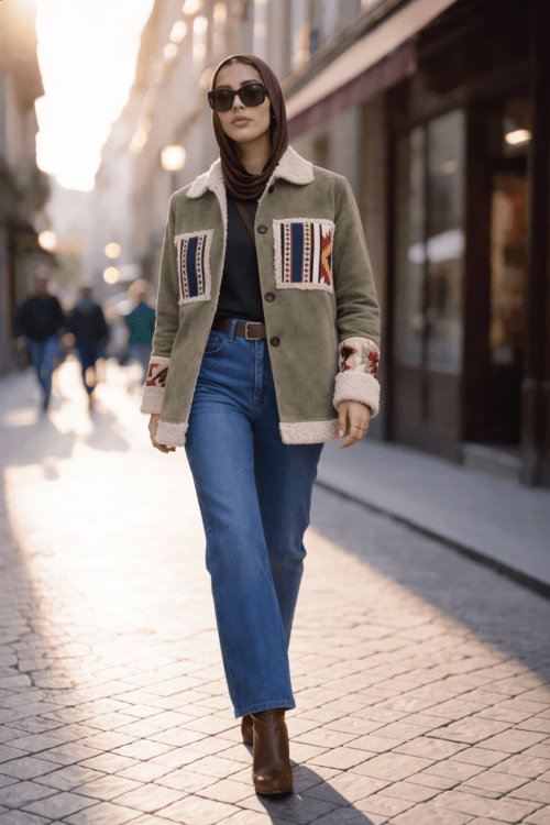 6DA70AC8-E06D-44BA-9EFE-4907AE628FAD