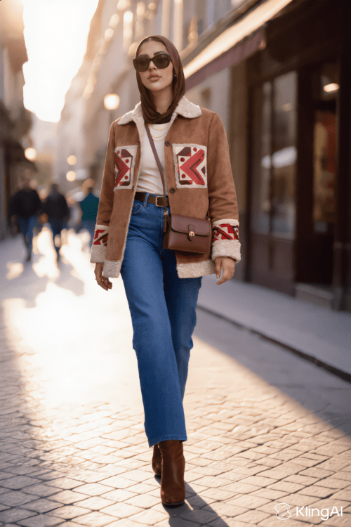 943877D6-AF37-4F6A-BA01-9EF773C7DCB4