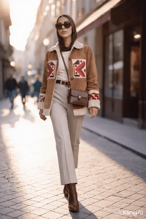 9B57E75A-F58E-451C-AD08-ABC5D7C78A14