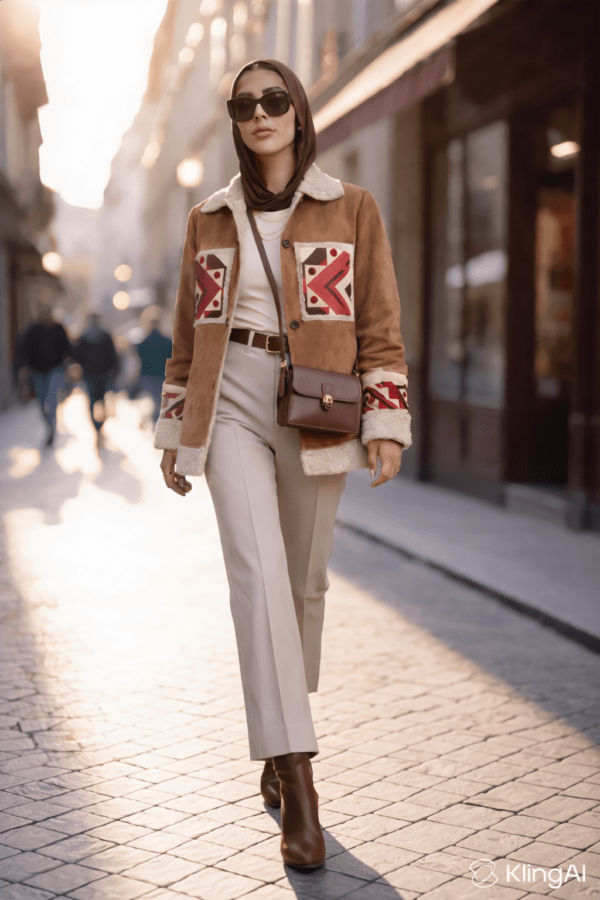 9B57E75A-F58E-451C-AD08-ABC5D7C78A14